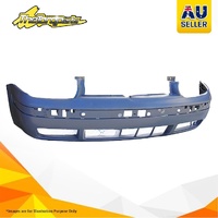Genuine Front Bar Unpainted For Volkswagen Golf 1J Volkswagen Golf 1J A4 4th Gen