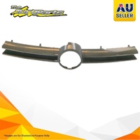 New Outer Front Grille For Volkswagen Golf 1J A4 4th Gen - 2Dr Convertible
