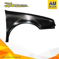 New Front Guard Right Unpainted For Volkswagen Golf 1J A4 4th Gen-2DrConvertible