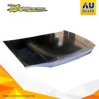 New Bonnet Unpainted For Volkswagen Golf 1J A4 4th Gen - 2Dr Convertible