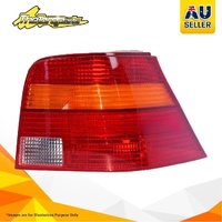 New Rear Tail Lamp Right For Volkswagen Golf 1J A4 4th Gen - 2Dr Convertible