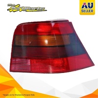 New Rear Tail Lamp Right For Volkswagen Golf 1J A4 4th Gen - 2Dr Convertible
