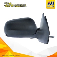 New Door Mirror Right For Volkswagen Golf 1J A4 4th Gen-2Dr Convertible Electric