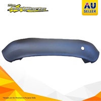 Rear Bar Black For Volkswagen Golf MK5 A5 5Dr Trendline/Comfortline/Edition