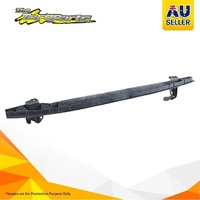 Front Bar Reinforcement Lower For Volkswagen Golf MK5 A5 GT/Gti/R32 Grille Mould