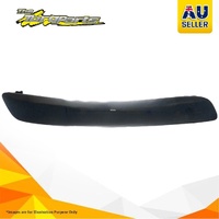 Genuine Front Bar Mould Primed For Volkswagen Golf MK5 A5 Trendline/Comfortline