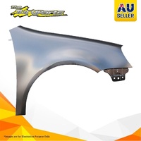 Front Guard Right Unpainted For Volkswagen Golf MK5 A5 3/5Dr Gti/R32/Trendline