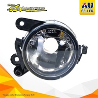 Fog Lamp LH For Volkswagen Golf MK5 A5 5Dr Trendline/Edition/Sportline W/BodyCol