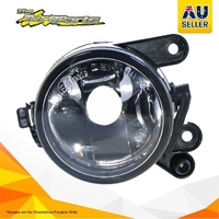 Fog Lamp RH For Volkswagen Golf MK5 A5 5Dr Edition/Pacific/Sportline W/Body Col