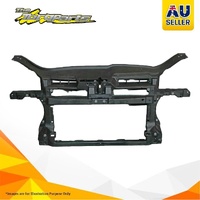 Genuine Radiator Support Panel For Volkswagen Golf MK5 A5 Trendline/Comfortline
