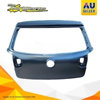 Genuine Tail Gate For Volkswagen Golf MK5 A5 3/5Dr Gti/R32/Gt Pacific/Sportline