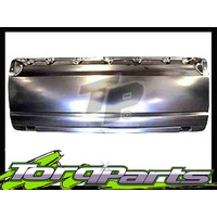 NEW TAILGATE SUIT HOLDEN COMMODORE VG VP VR VS VN UTE TAIL GATE UTILITY V6 V8 SS