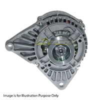 ALTERNATOR 3.8L V6 100A SUIT HOLDEN COMMODORE VS VU VT VX VY L36 ECOTEC