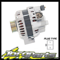 ALTERNATOR V8 5.7L SUIT WH WK STATESMAN HOLDEN GEN 3 III LS1