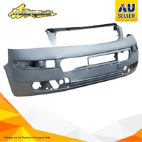 New Front Bar For Volkswagen Transporter T5 Van 8/2004-12/2015
