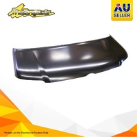 Unpainted Bonnet For Volkswagen Transporter T5 Van, Wagon Comfortline/Highline