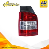 Tail Lamp LH For Volkswagen Transporter T5 Van/Wagon Comfortline/Highline/Execu.