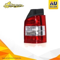 Tail Lamp RH For Volkswagen Transporter T5 Van/Wagon Comfortline/Highline/Execu.