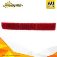 New Rear Bar Reflector Left For Volkswagen Transporter T5 Van