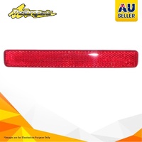 New Rear Bar Reflector Right For Volkswagen Transporter T5 Van