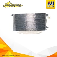 A/C Condenser For Volkswagen Transporter T5 Van, Wagon Comfortline/Highline