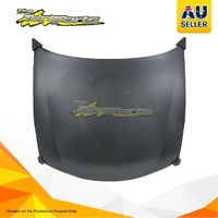 New Bonnet Unpainted For Holden Commodore VT1 (09/97-05/99) &amp; VT2 (05/99-10/00)