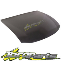 BONNET SUIT HOLDEN COMMODORE VT VX VU 97-02 HOOD