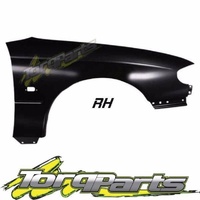 GUARD RH SUIT HOLDEN COMMODORE VT VX FENDER PANEL QUARTER