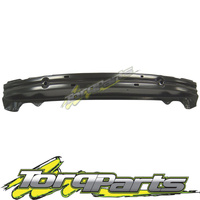 FRONT BAR REINFORCEMENT SUIT HOLDEN COMMODORE VT VX BUMPER REO