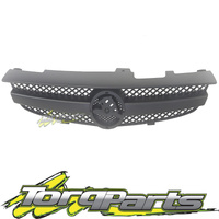 GRILLE SUIT VZ COMMODORE HOLDEN 04-06 SERIES 1 EXECUTIVE OMEGA GRILL