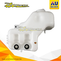 New Washer Bottle No Motor Wagon Suit For Ford Maverick 88-93