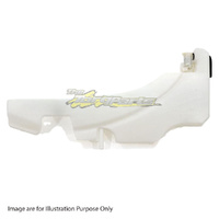 Washer Bottle No Motor For NISSAN/DATSUN NAVARA UTE DM40T MNTACU/VCUD40A