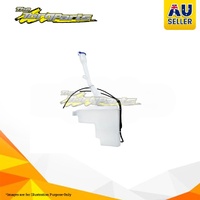Genuine New Washer Bottle Suit For KIA SORENTO PHEV 01/24-DATE MQ4 PE