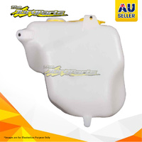Washer Bottle 2 Motor Type No Motor, No Sensor Holes For Ford Falcon EL,EF,XG,AU