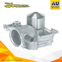 Motorgear Water Pump For SUBARU LIBERTY DX, GX, LX BF, B10/HERITAGE BC, B10 EJ22