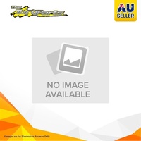 Motorgear Water Pump For FORD FALCON XL, XLS LPG BA 4.0 litre BARRA E-GAS l6 24V