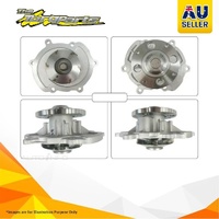 Motorgear Water Pump For HOLDEN CALAIS SPORTWAGON VE/VF LY7/LFX/LLT (H7) V6 24V