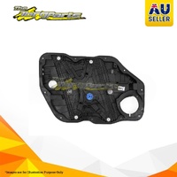 Genuine Door Window Regulator Left Front No Motor For KIA STINGER 200S,330S/GT