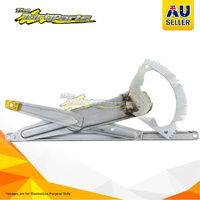 Door Window Regulator Right Front For KIA CERATO SEDAN DIAMOND TYPE GRILLE