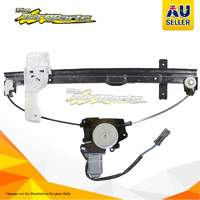 Door Window Regulator Right Front For JEEP GRAND CHEROKEE WG/WJ