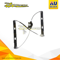 Door Window Regulator Right Front Electric For AUDI A4 B8 SED/WAG STD WAUZZZ8K