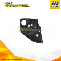 Genuine Door Window Regulator Right Rear No Motor For KIA STINGER 02/22-DATE