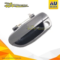 Door Handle Outer Right Hand Front For Hyundai Accent 3/5DOOR Sedan