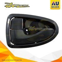 Door Handle Inner Left Hand Front or Left Hand Rear For Hyundai Accent 3/5DOOR