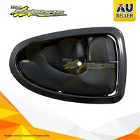 Door Handle Inner Right Hand Front or Right Hand Rear For Hyundai Accent 3/5DOOR