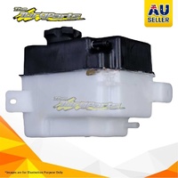 New Radiator Overflow Bottle For Hyundai Accent 09/05-12/09 3Door
