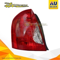 Tail Lamp Left Hand Sedan For Hyundai