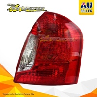 Tail Lamp Right Hand Sedan For Hyundai