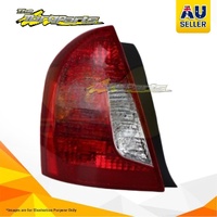 Tail Lamp Left Hand Sedan For Hyundai