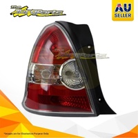 Tail Lamp Left Hand 3 Door For Hyundai